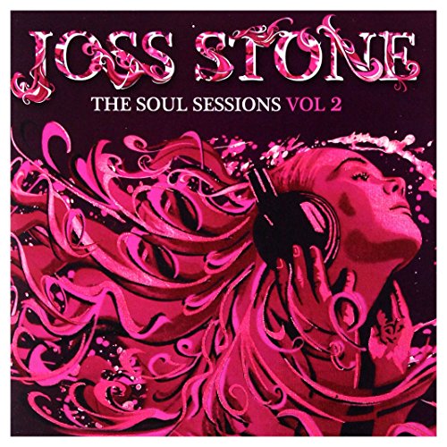 Soul Sessions 2