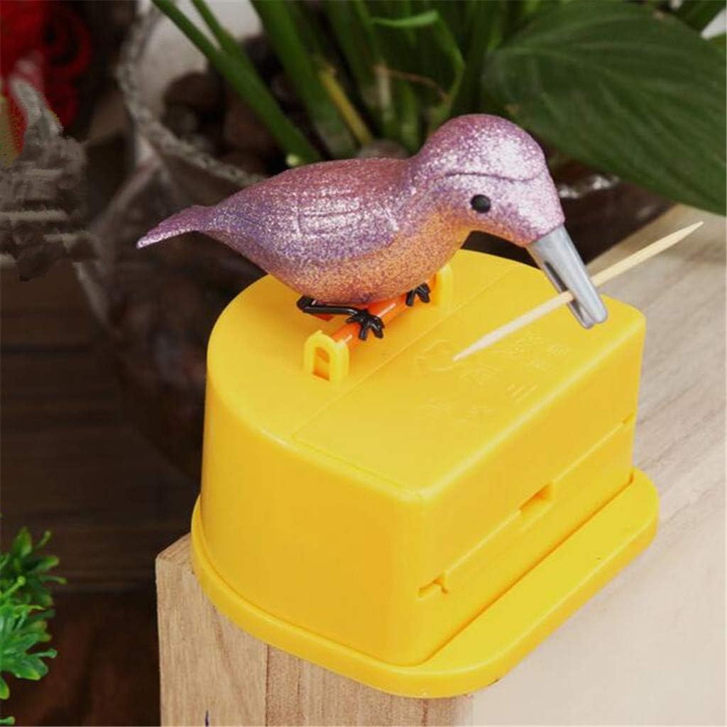 Porta stuzzicadenti per antipasti