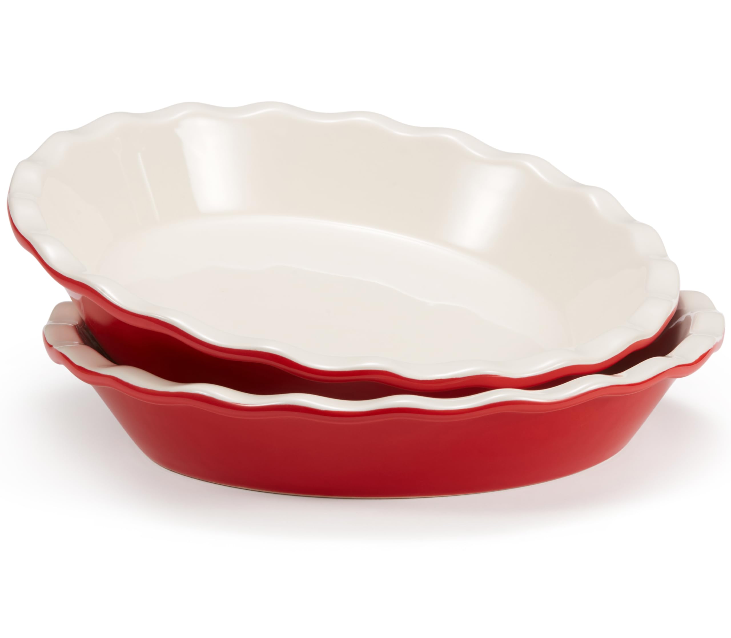 KooK Pie Pan Set