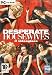 Produktbild VIDEOGIOCO DESPERATE HOUSEWIVES - PER PC