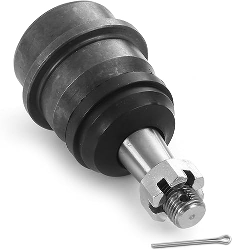 Miniatura 3 de Metrix - Junta de rótula superior delantera K3134T para Dodge Ram 1500 4WD, 94-99 Ram 2500 4WD, Jeep Cherokee 84-01, Wrangler 97-17, Wrangler 87-95,