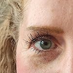 Review Image by Amazon Customer Amazon Customer