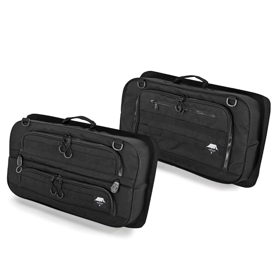 ジムニー専用ウッドブラインド ジムニー専用ウッドブラインド ジムニー専用ウッドブラインド(2