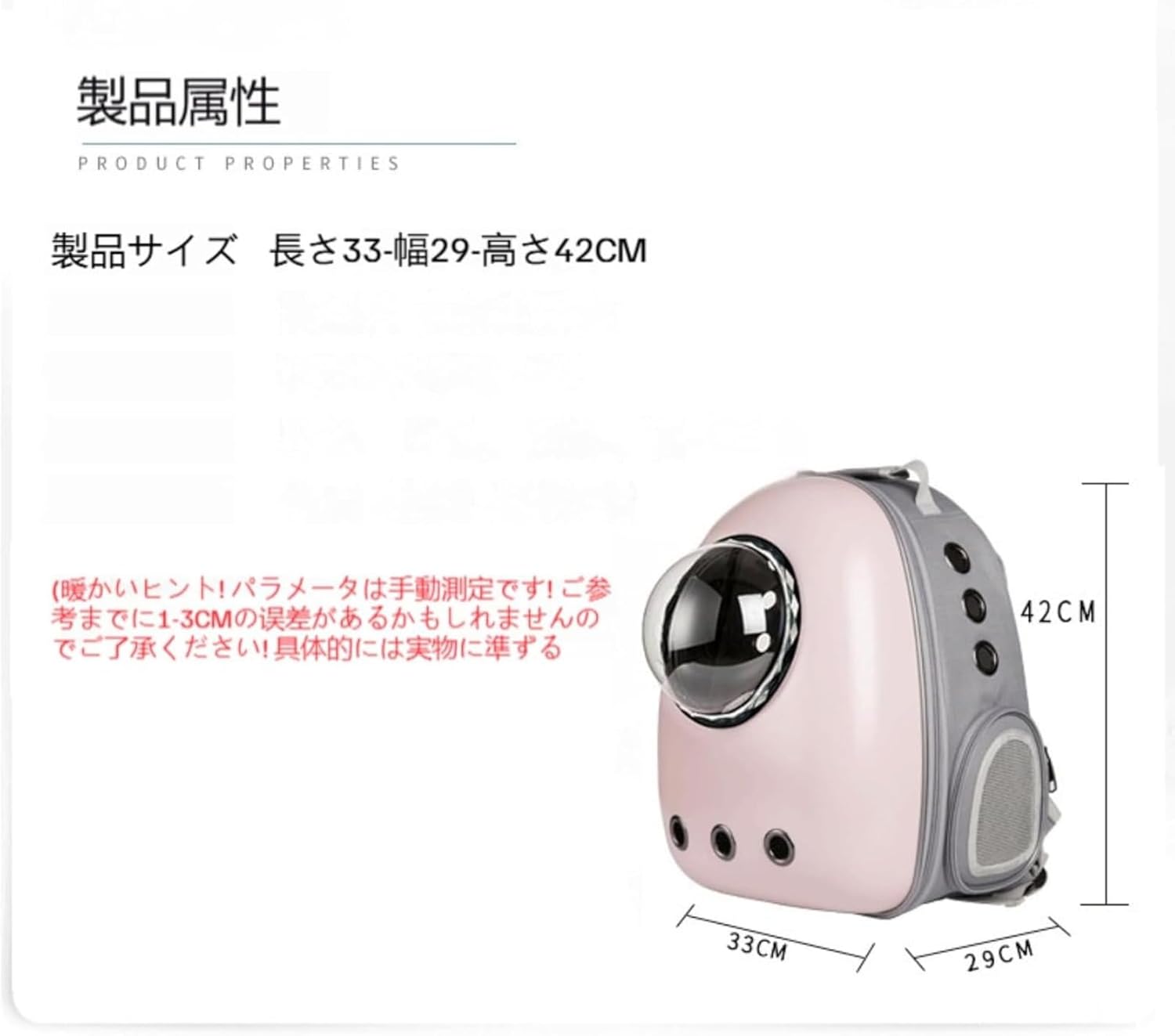 希少】マイセン リンゴ 陶器 Meissen 容器 オブジェ 小物入れ
