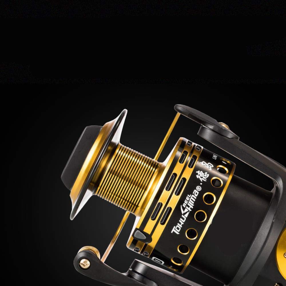 Amazon | SD10000 / 9000釣りリール釣りリール海釣りリール11 Amazon | SD10000 / 9000釣りリール釣りリール海釣りリール11