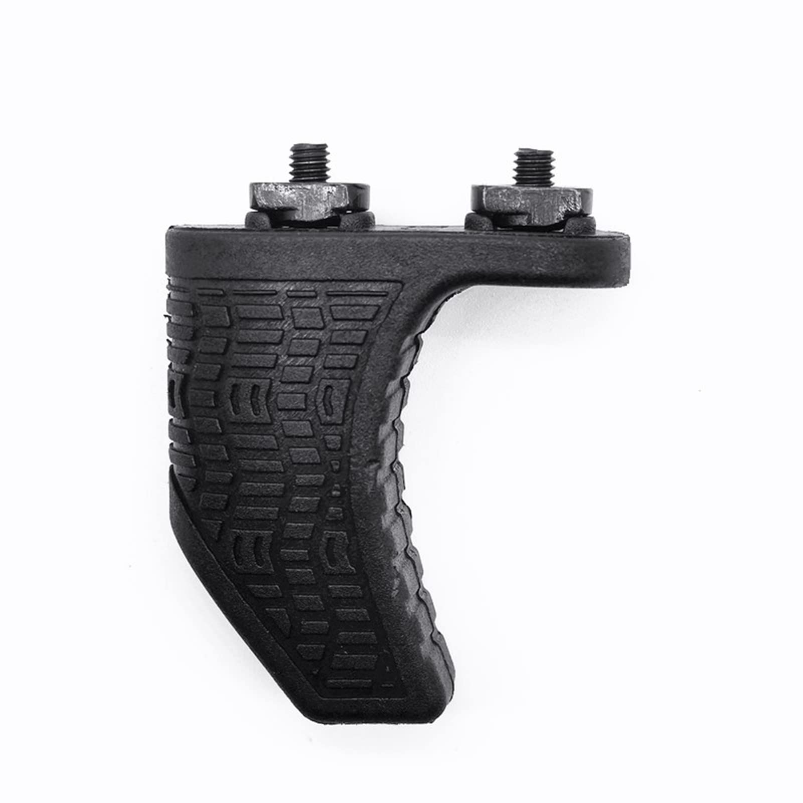 Amazon.co.jp: Airsoft Artisan M-LOK フォアグリップ ハンド