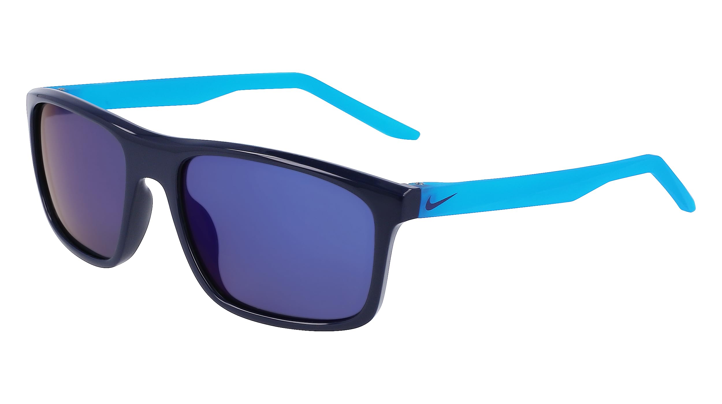Nike SUN Sunglasses, โ image 1