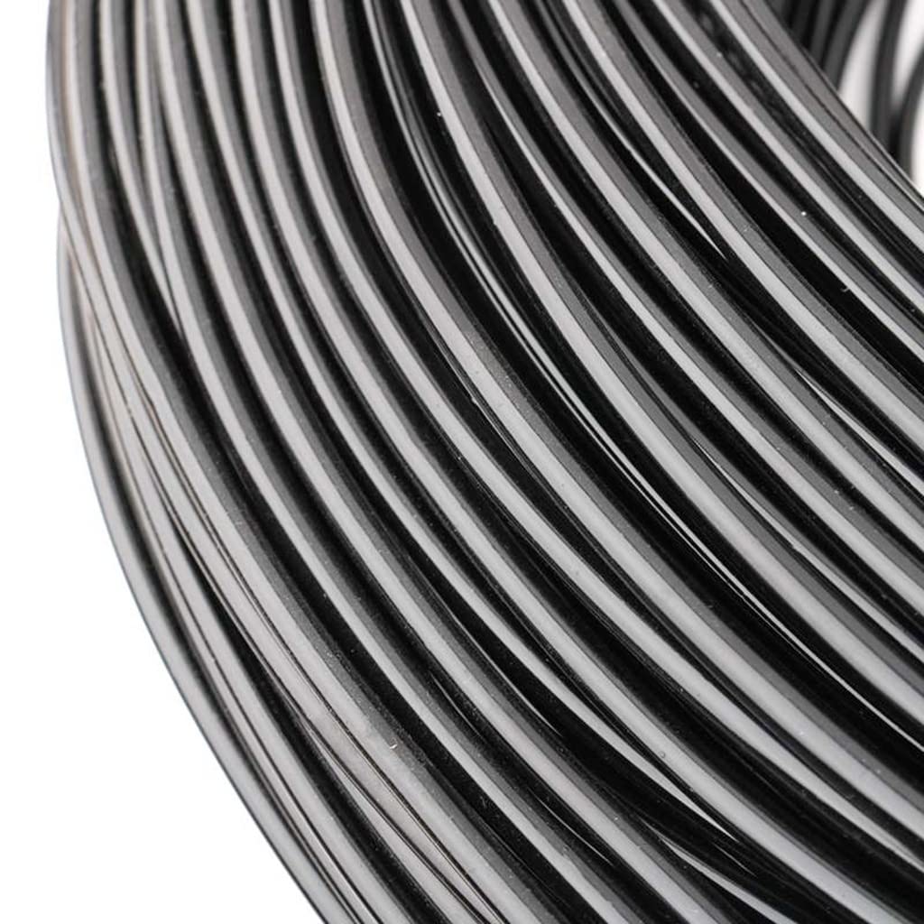 Tubo for Microirrigazione In PVC 1/8 Pollici 3/5 Mm 10-100 M(100M)