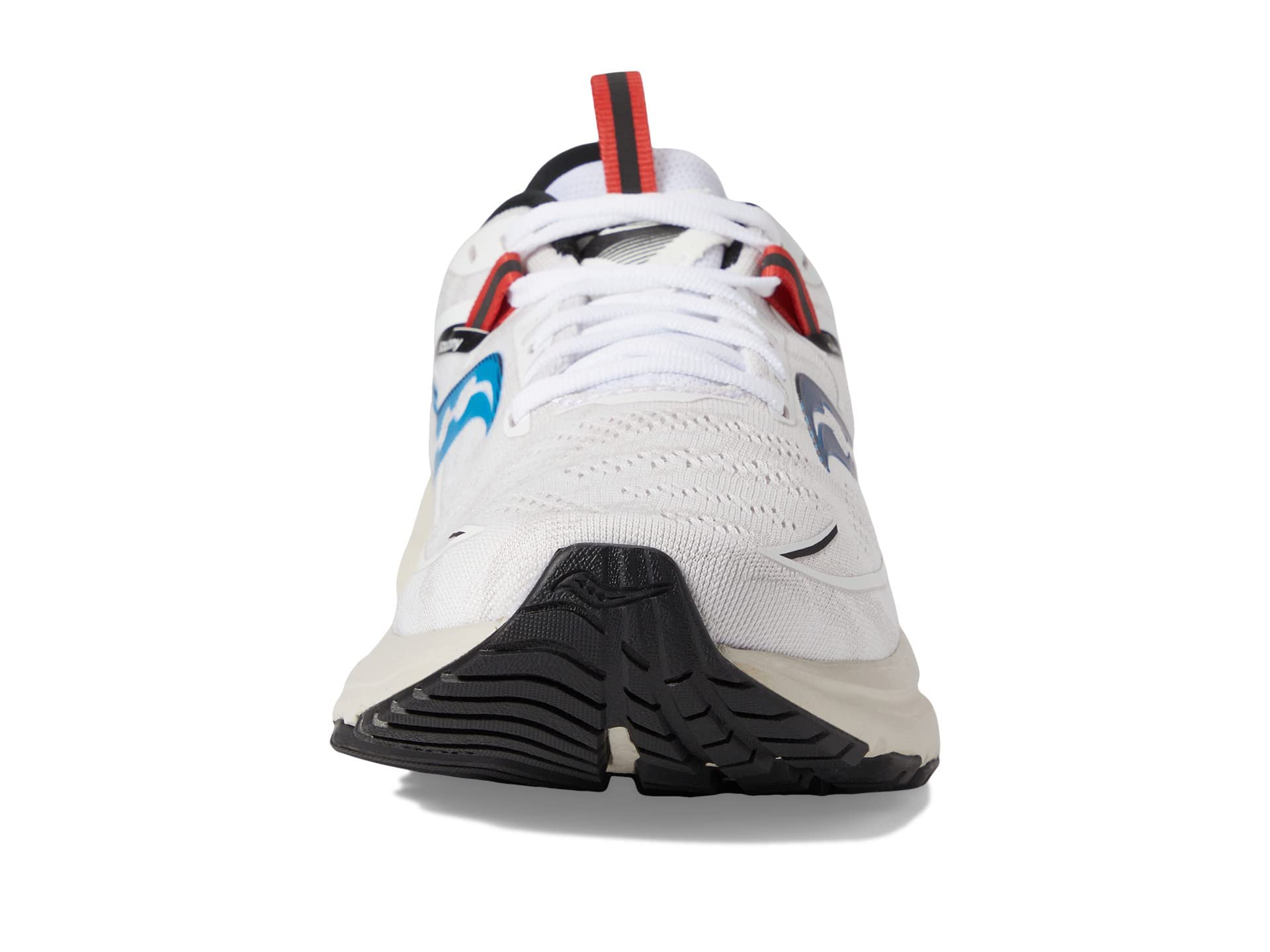 Saucony Omni 21 Men's Scarpe da corsaUomo