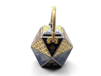 林九朗 古伊万里 酒器揃 共箱有り 林九朗 古伊万里 酒器揃 共箱有り - メルカリ