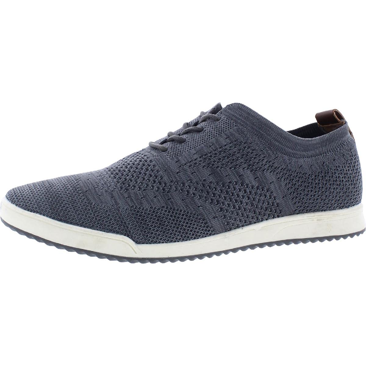 Izod Grey Man Shoes Izod Casual Shoes Online