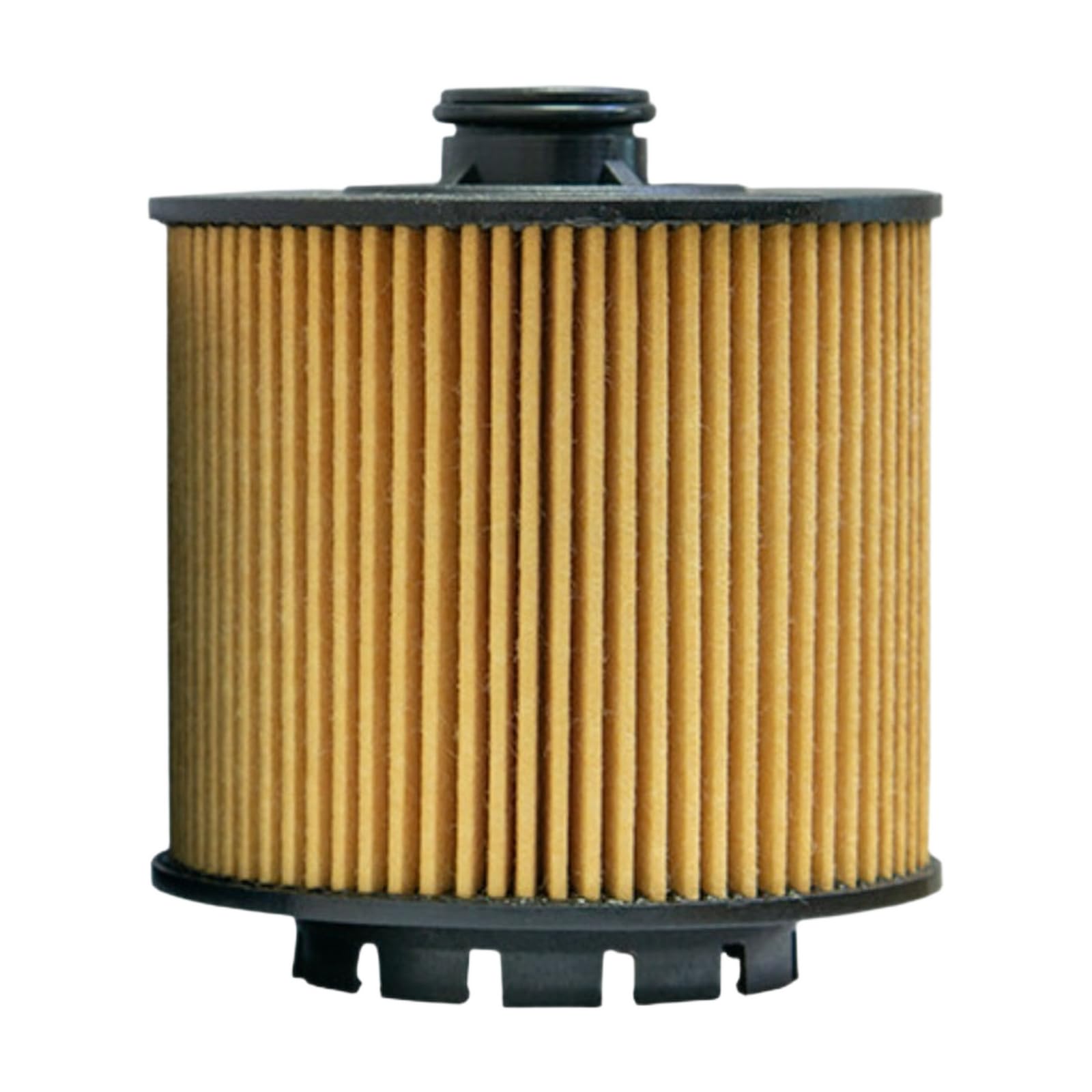 Filtr oleju do czyszczenia OX1268D