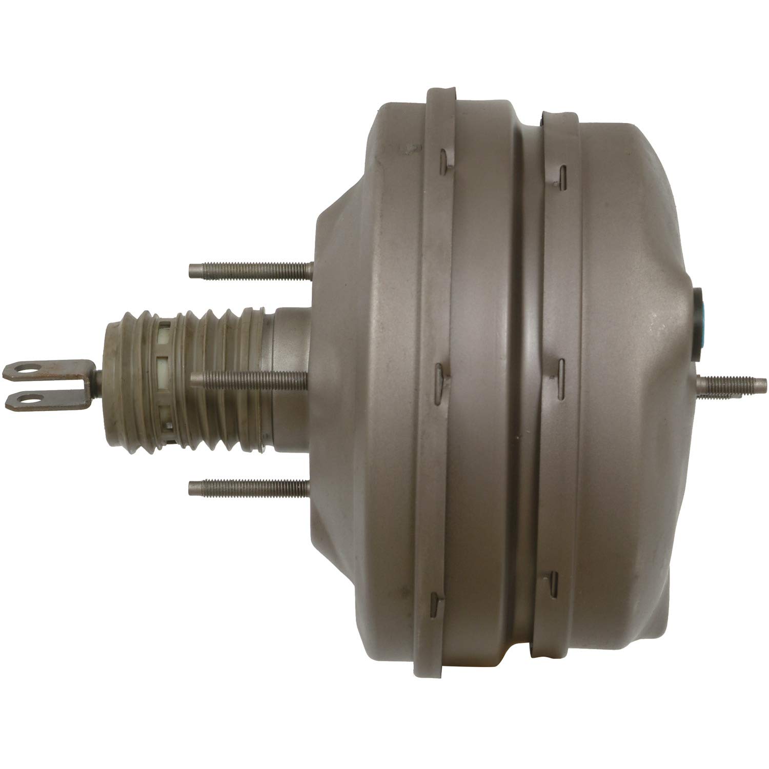 Photo 1 of Cardone 54-72023 Remanufactured Vacuum Power Brake Booster without Master Cylinder
