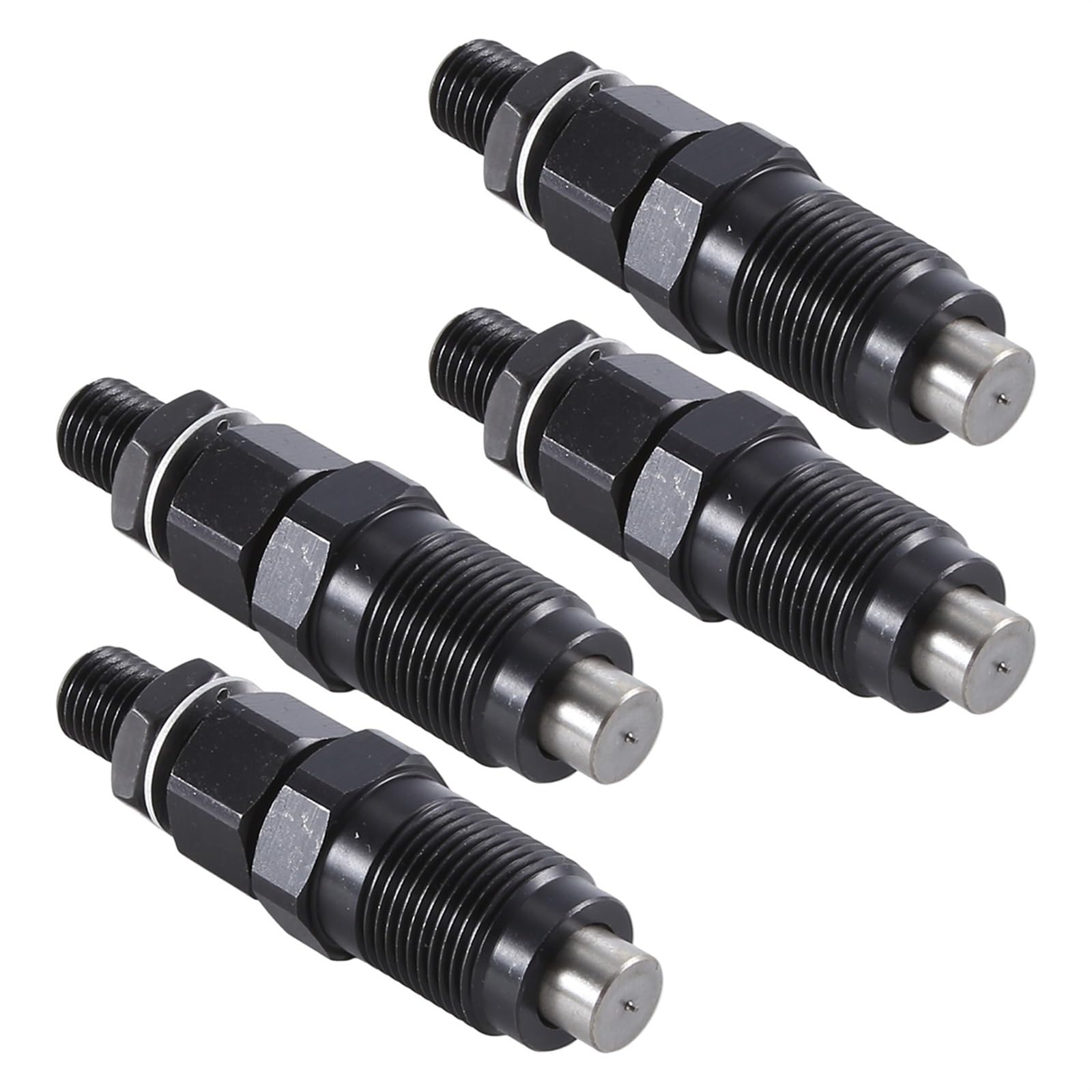 Boquilla De Inyector De Combustible para Nissan para Terrano para Urvan para Patrol D21 2,3 2,5 2,7 1986-2000