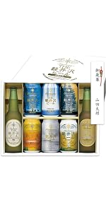 Amazon.co.jp: ビール ギフト 地ビール クラフトビール 軽井沢ビール