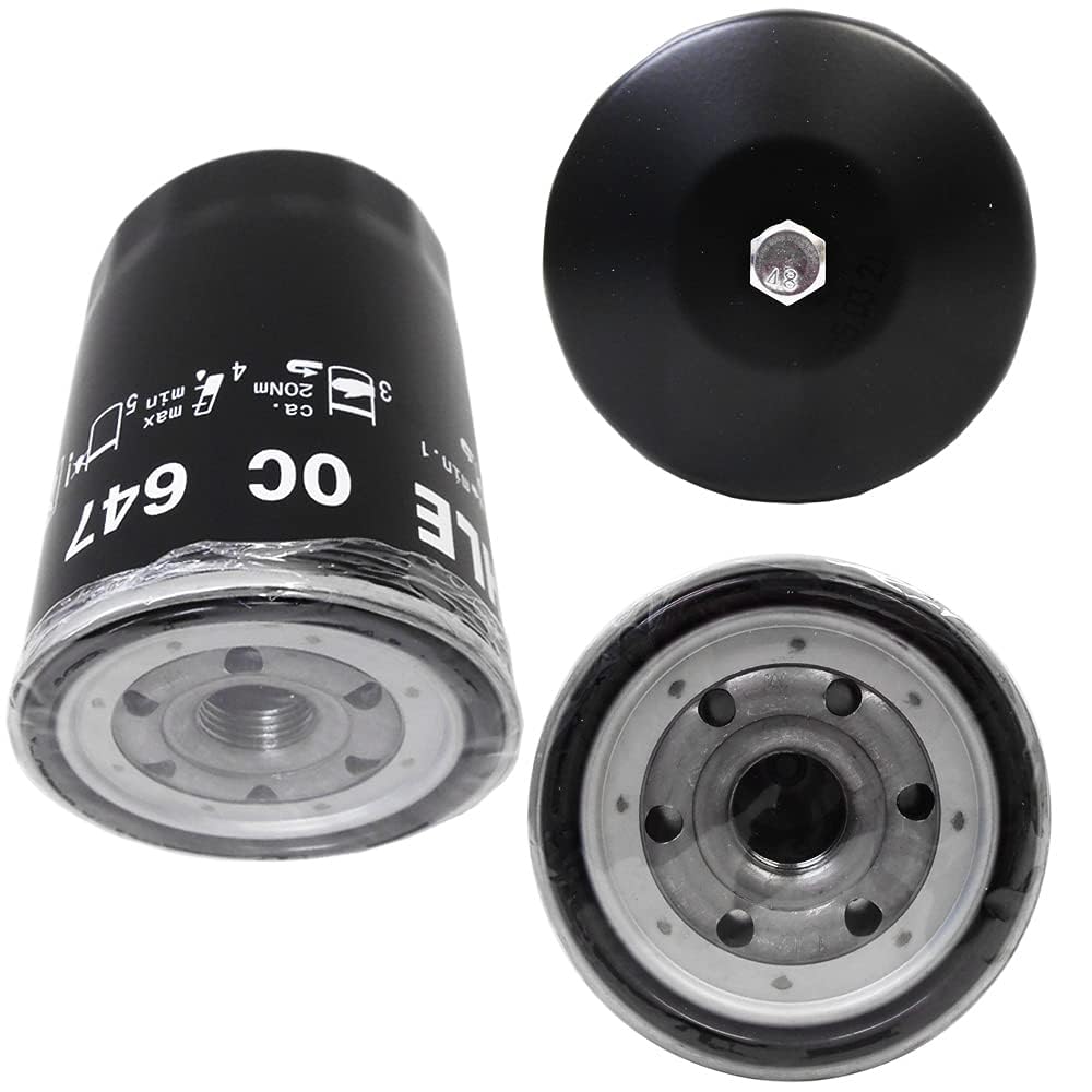 masa6さま商品 楽天市場】180SX E-RPS13 E-KRPS13 日産 サイズ：Φ68×87mm ネジ径：3/4