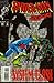 Read Spider-Man 2099 #20 System Clash Doc