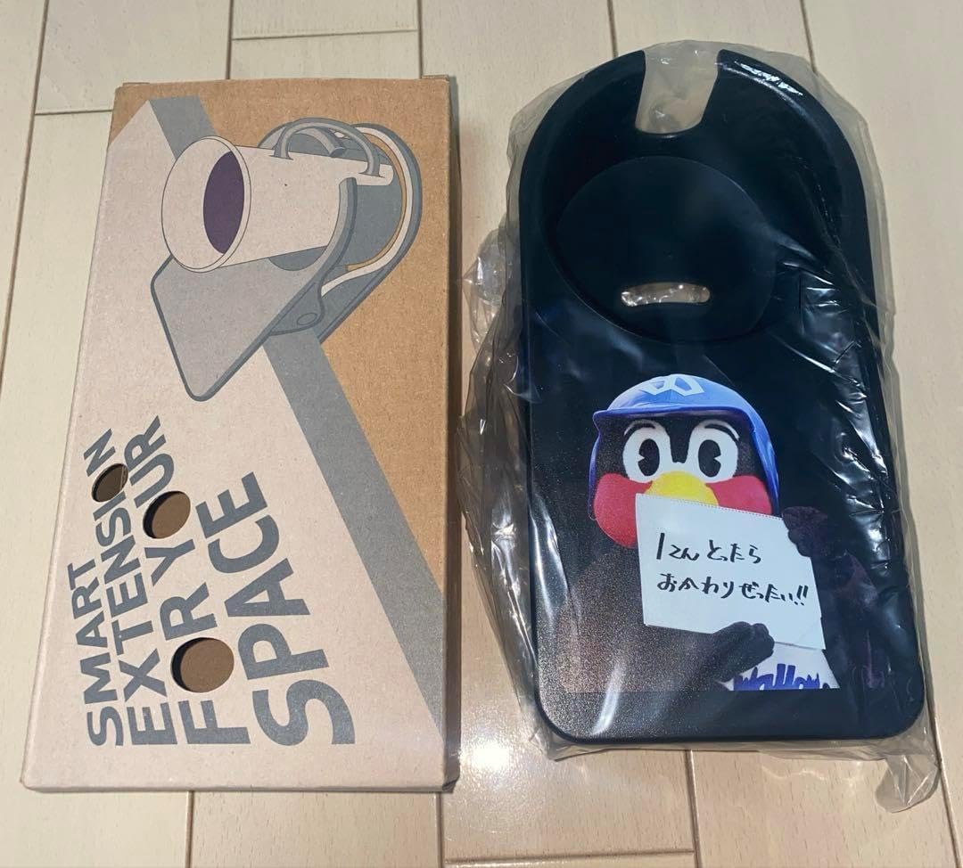 あんスタ 零 ぱしゃこれ 箔押し 中国 追憶 奇妙 星燦 冬日 3周年 4周年