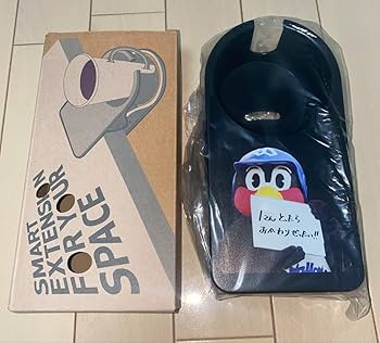 Amazon.co.jp: 東京 ヤクルトスワローズ つば九郎 カップホルダー