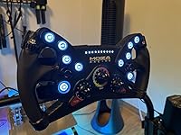 Review Image by Miles Clark