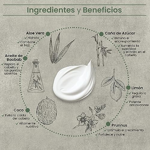 Kit-Alisado-Organico-Vegano-Profesional-Alisador-pelo-con-tratamiento-hidratante-Anti-Frizz-Nutritivo-y-Reparador-Champu-Alisador-Mascarilla-pelo-seco-y-danado-junto-Crema-alisadora-protectora