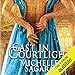Cast in Courtlight: Chronicles of Elantra, Book 2