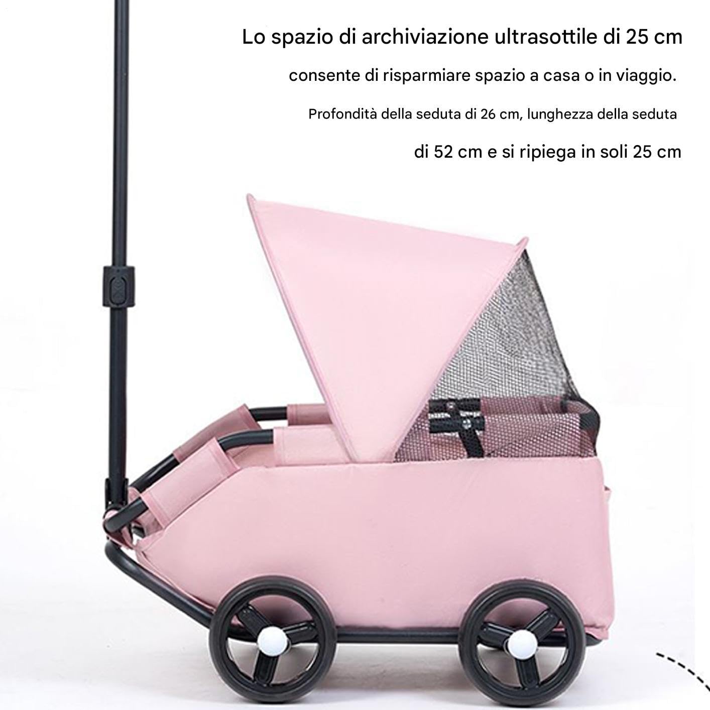 Machine: automatico con funzione musicale, divertente creatore di interattivo | giocattolo per soffiare all'aperto per bambini, giochi per la famiglia, cortile, giardin