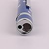 Product Photo 8