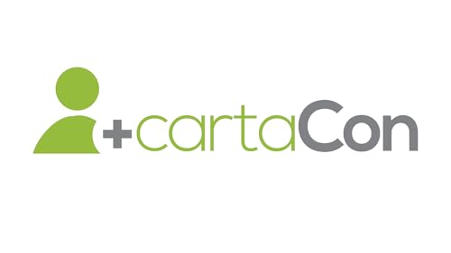 CartaCon