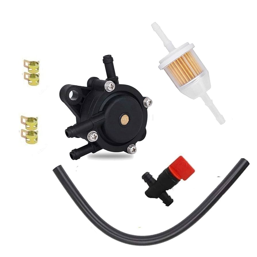 ジャッカル　カーネッジ 14P ABSオンライン ボール：JACKAL CARNAGE