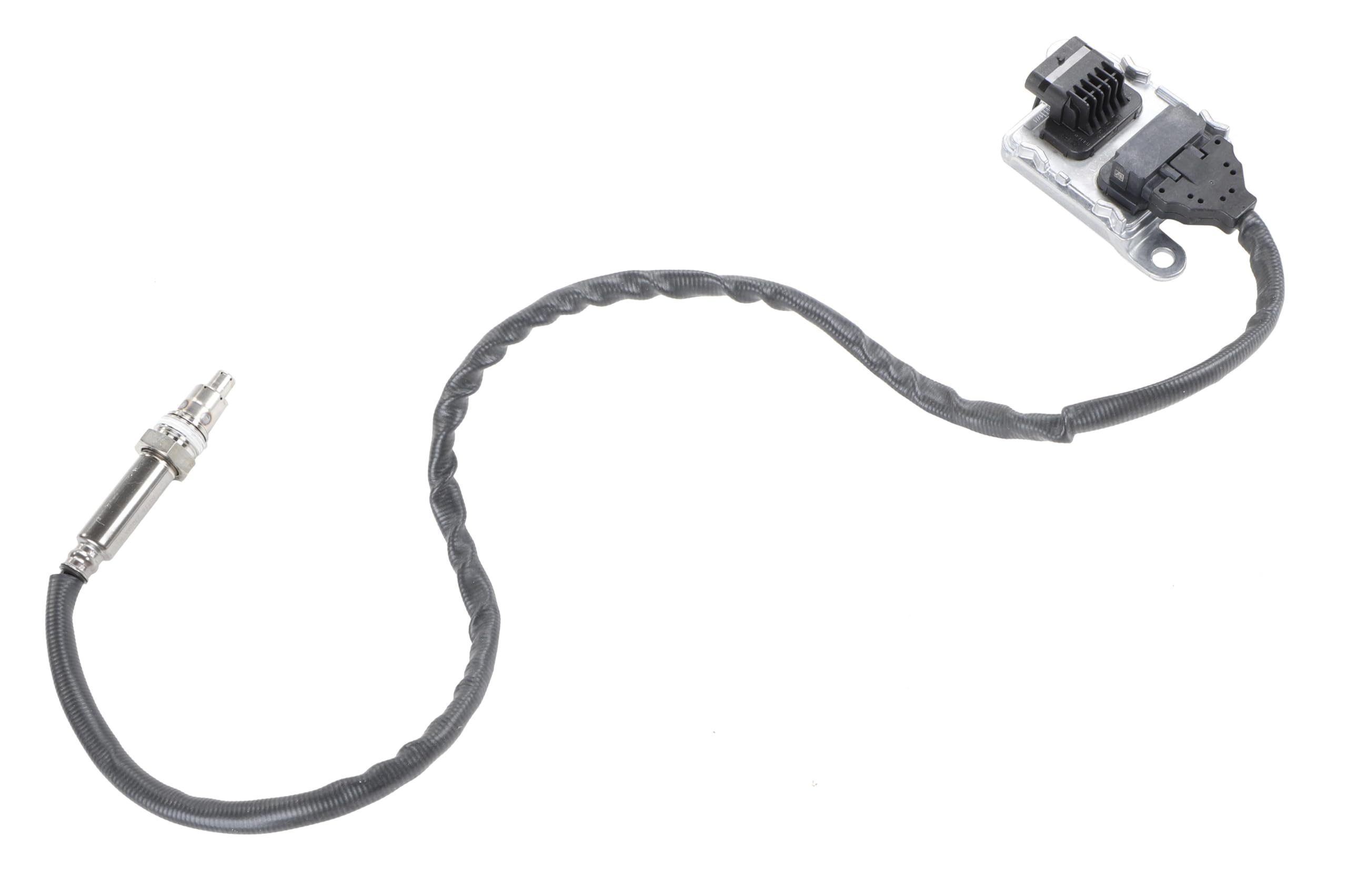 Photo 1 of GM Genuine Parts 12718675 Nitrogen Oxides Sensor