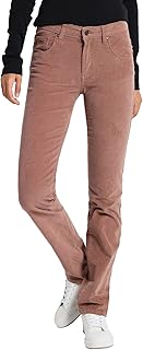 Amazon.es: Vaqueros Lois Mujer