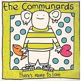  THERE\'S MORE TO LOVE 12 INCH (12\
