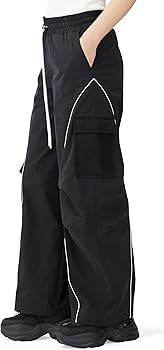 Amazon | [ダブルスタンダードクロージング] 【ESSENTIAL】シアー