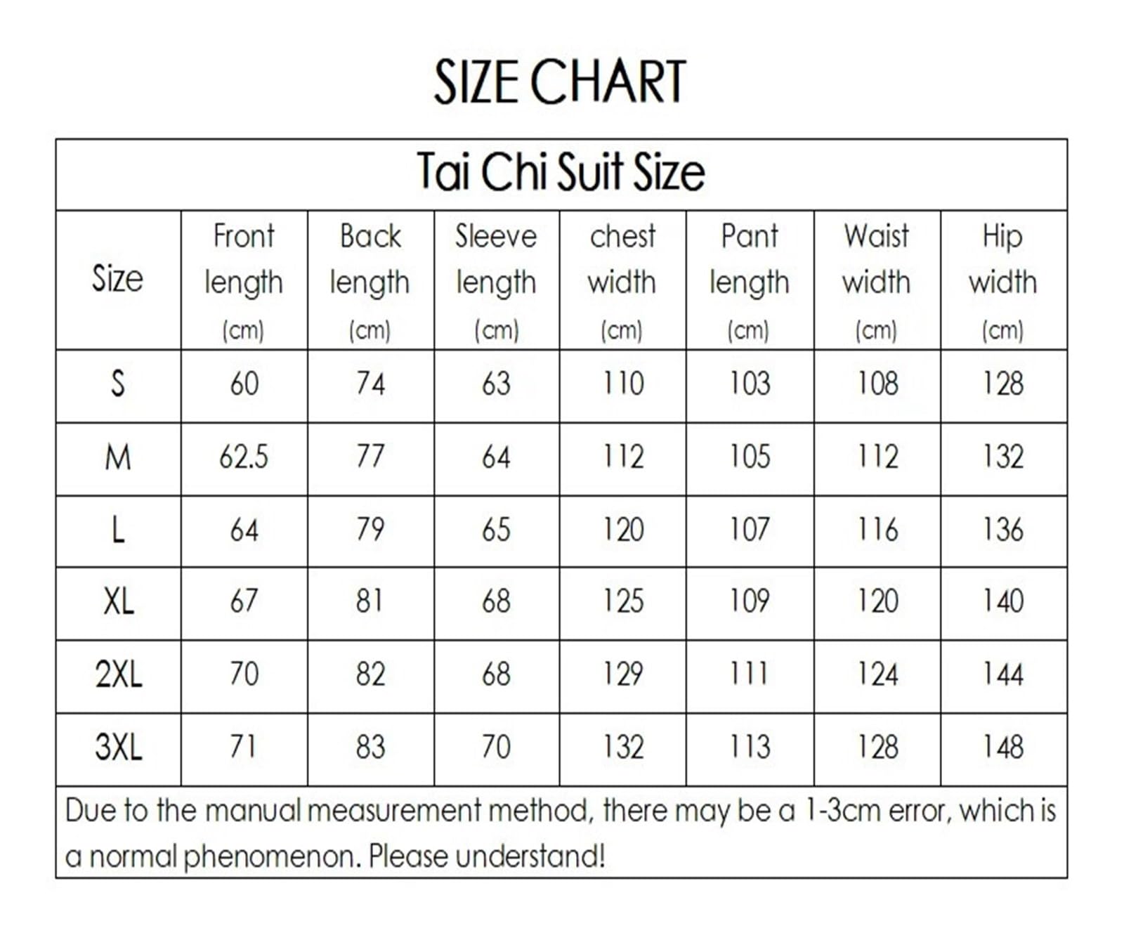 Traje De Artes Marciales Traje de Tai Chi de seda de hielo de verano, uniforme de Tai Chi, ropa de ejercicio de Wushu de manga larga, ropa tradicional