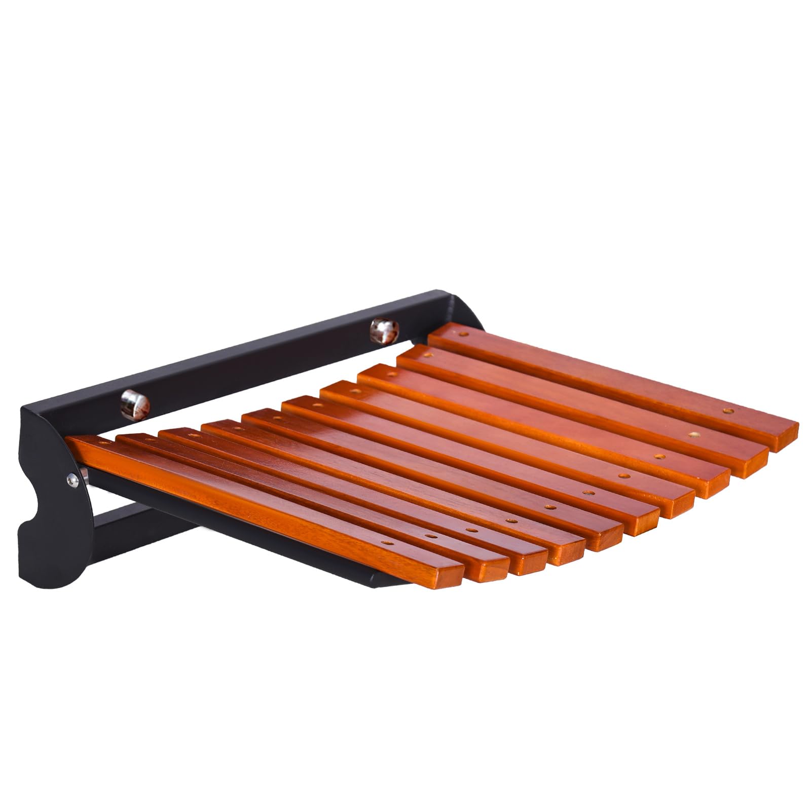 Folding Shower seat, Folding Shower seat Wall Mounted, Folding Shower Bench. Folding Shower Bench Wall Mounted (Large)