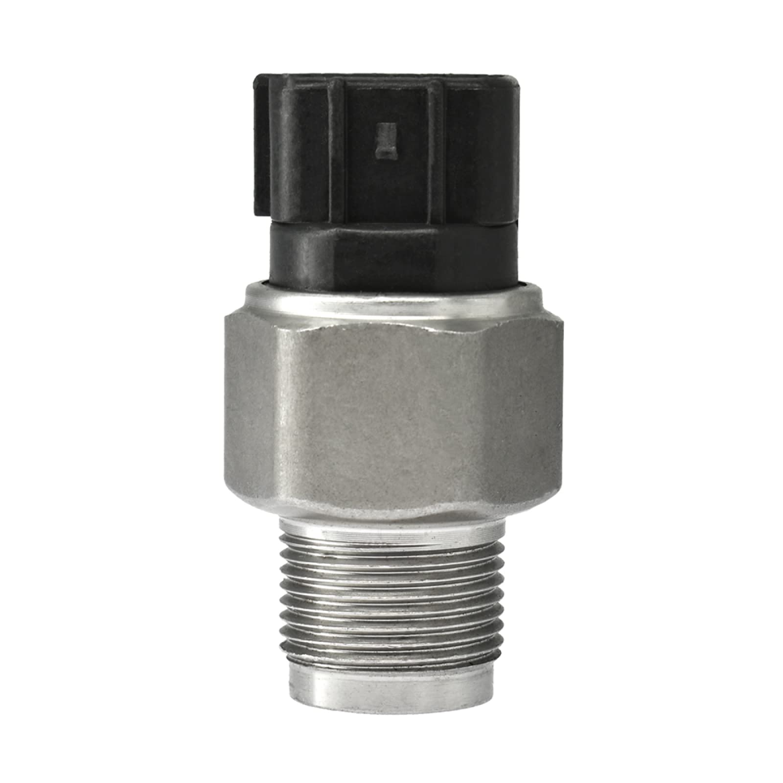 89458-60010 Czujnik ciśnienia szyny paliwowej do Toyota Avensis RAV4 Corolla Hilux Hiace Prado 8945860010 89458 60010