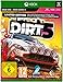 DIRT 5 Limited Edition (XBox XONE)