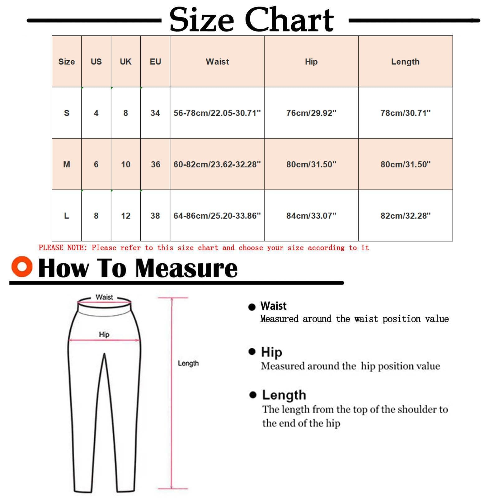 Generico Pantalon de fitness de course en plein air, respirant, taille ajustée, en tricot, sans coutures, pour femme, pantalon de yoga pour levage des hanches, gym, fessiers