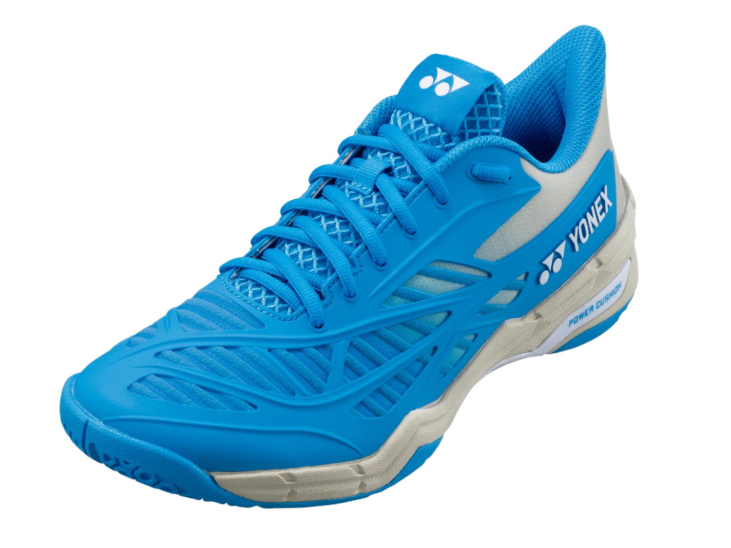 Yonex Cascade Drive Power Cushion Badminton Shoe, Ocean (B0BYYYVT7R) Amazon Price History, Amazon Price Tracker