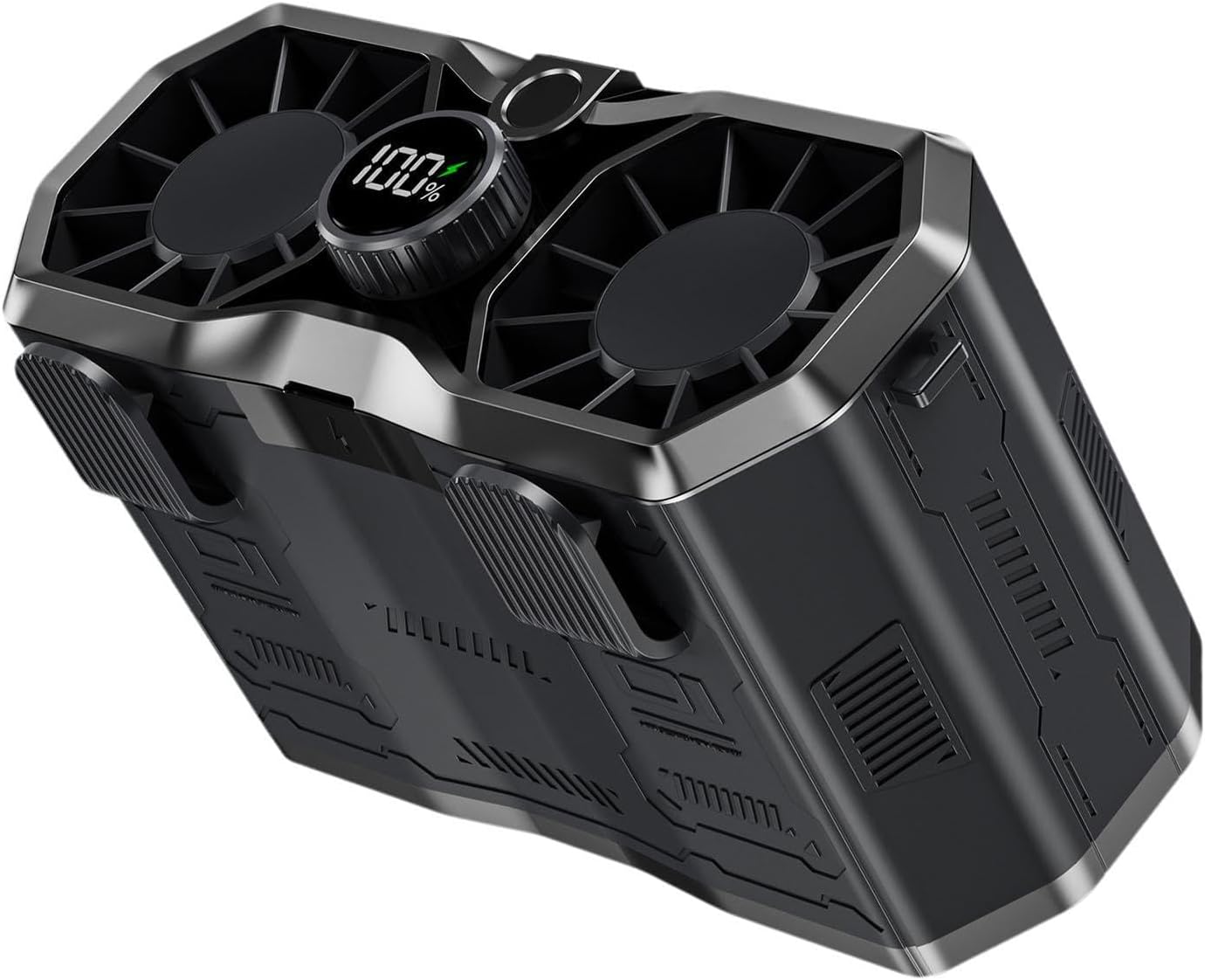 2025年最新】鉄道 行先板の人気アイテム - メルカリ 国鉄時代 行先表示