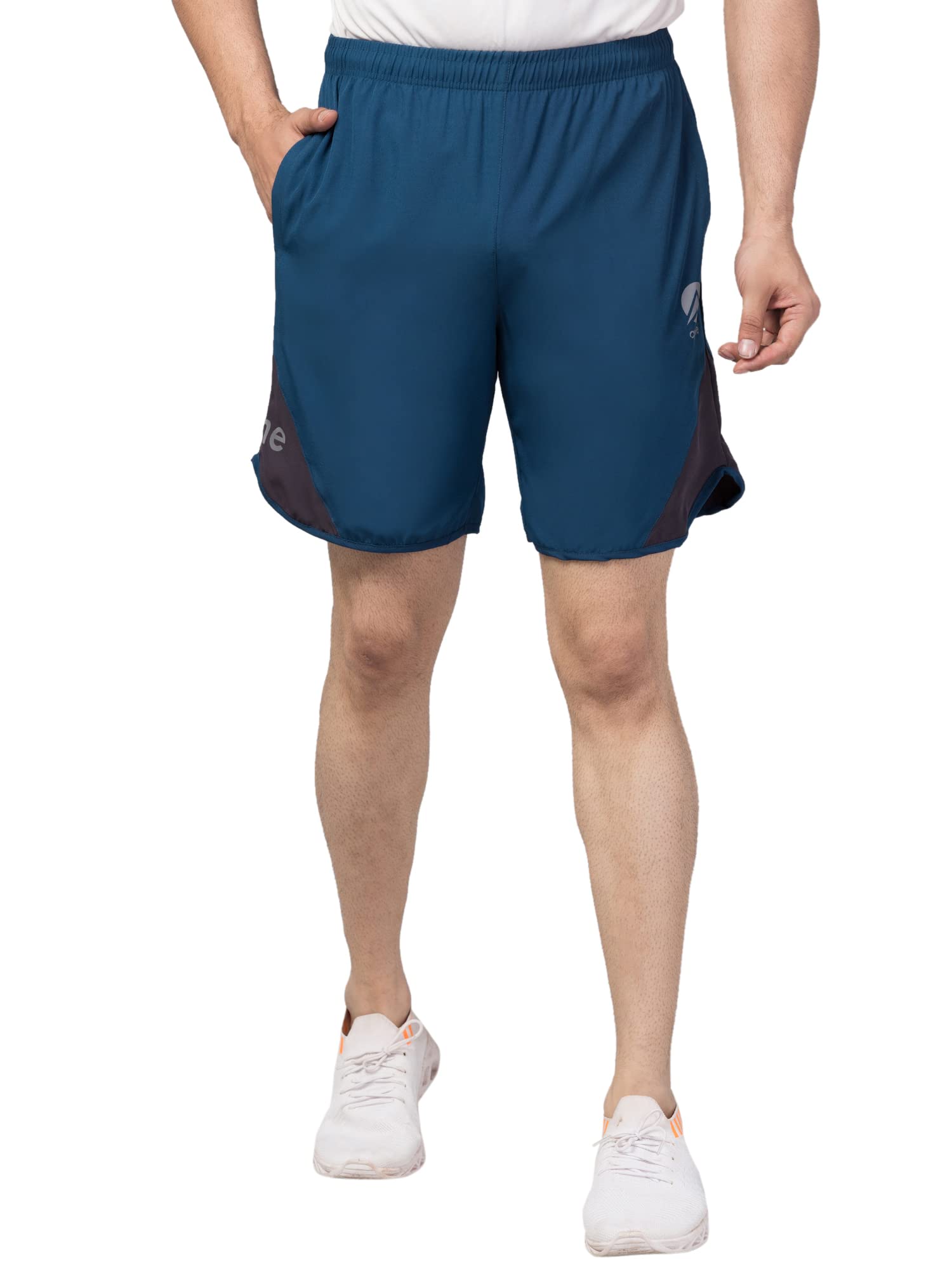 aphe fashion NS Lycra Sports Shorts for Mens |Gym Shorts for Mens |Regular Shorts for Mens| Comfortable Shorts-picture-10