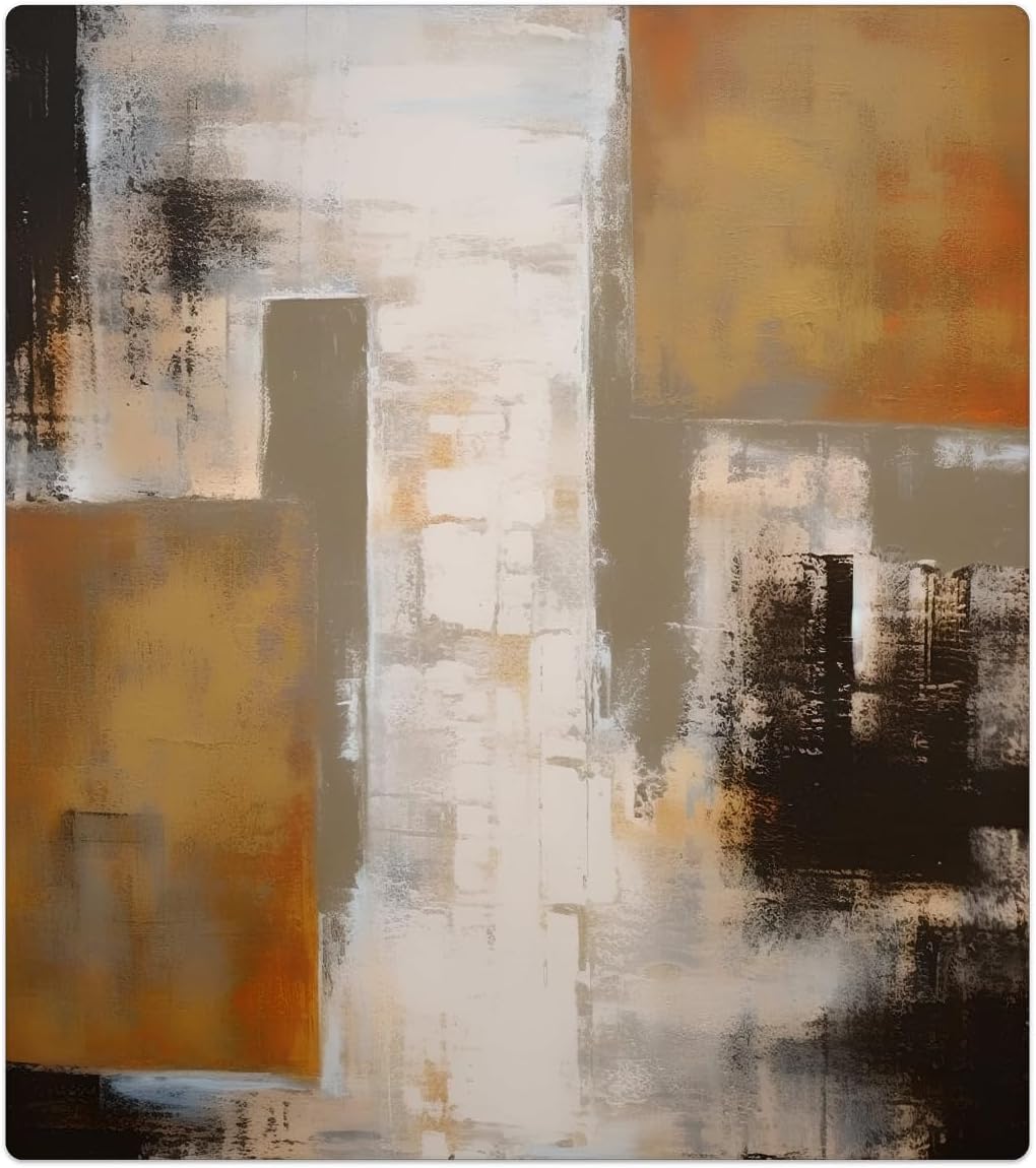 Dishwasher Magnet Cover Modern Marble Colorful Dishwasher Decorative Cover Front Dishwasher Door Cover Reuseable Dishwasher Cover Panel Decal for Kitchen Refrigerator Home Appliances 23" X 26"