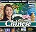Quickstart Chinese (2 CDs)