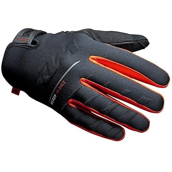 ktm gloves amazon