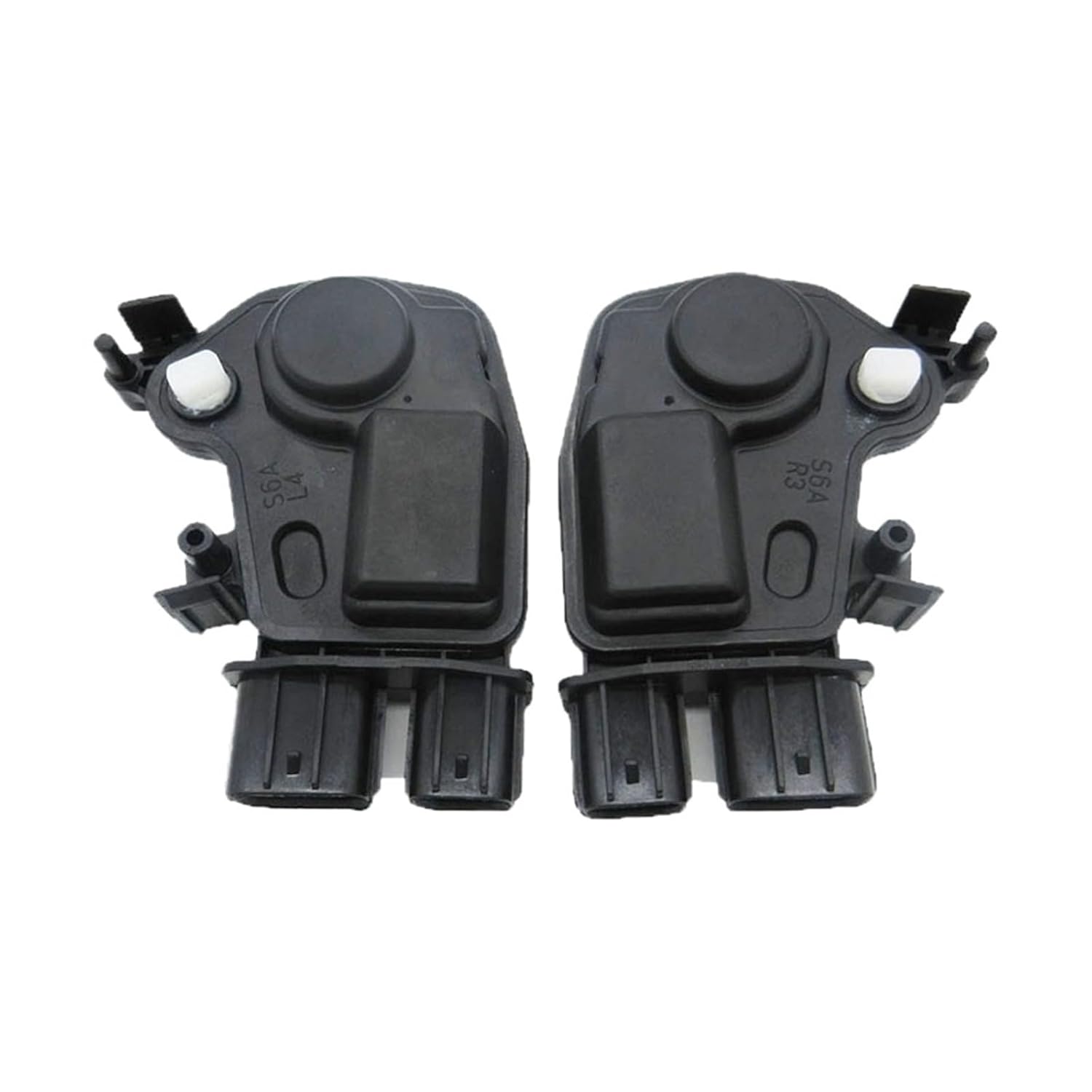 Front Right or Front Left Door Lock Actuator 72115-S6A-J01 72155-S6A-J01(Right)