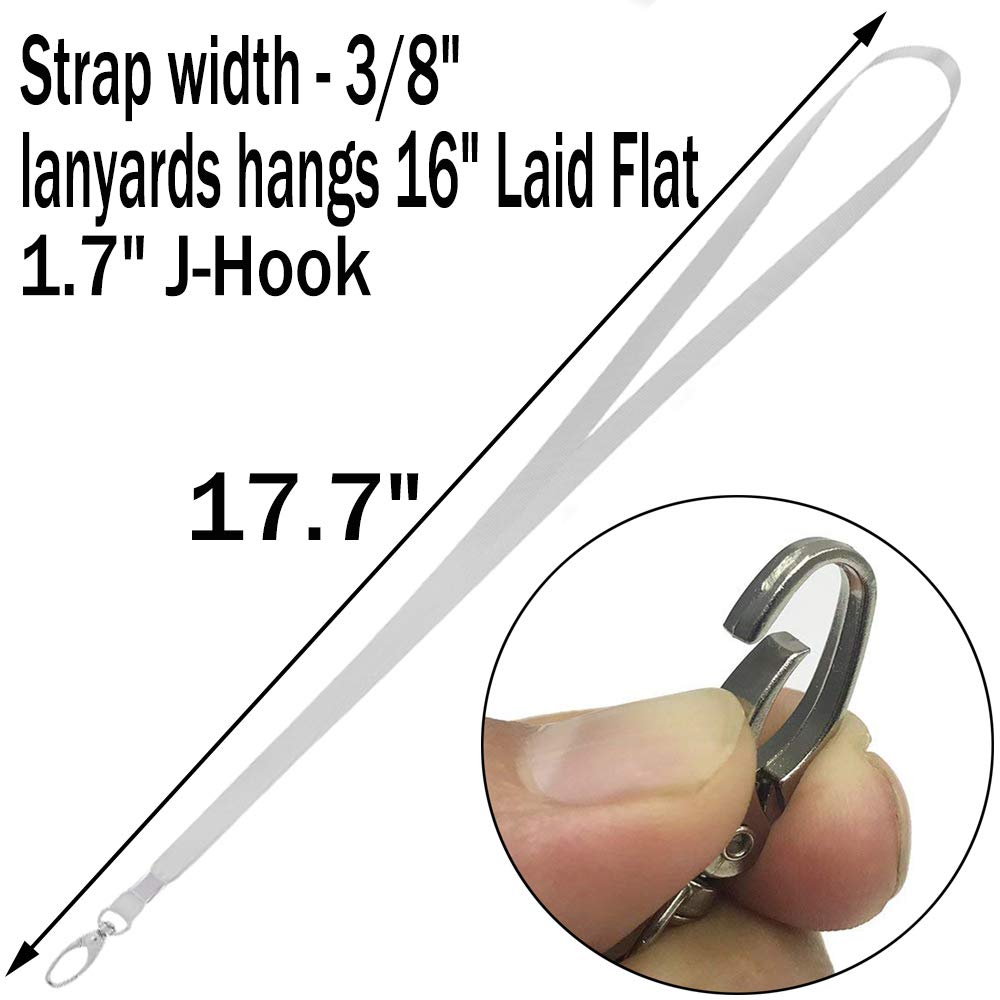 Introduzione al Cerchio Unità: Formule, Funzioni Seno, Coseno e Quiz in  Trigonometria | Mathos AI, image size:1000x1000