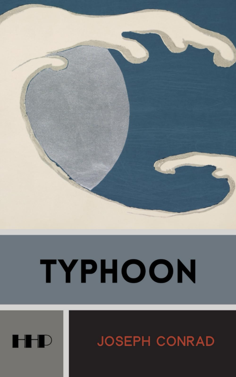 Typhoon: The 1902 Sea Adventure Classic
