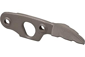 Black Diamond Whippet, Micro Adze