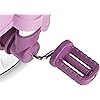 Product Photo 7